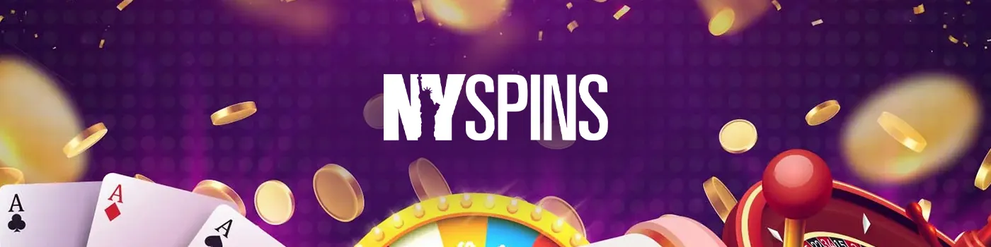 NY Spin sport